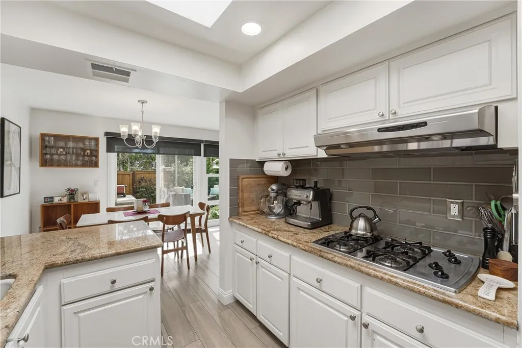 Additional image 11 of 30692 Calle Chueca, San Juan Capistrano, CA 92675