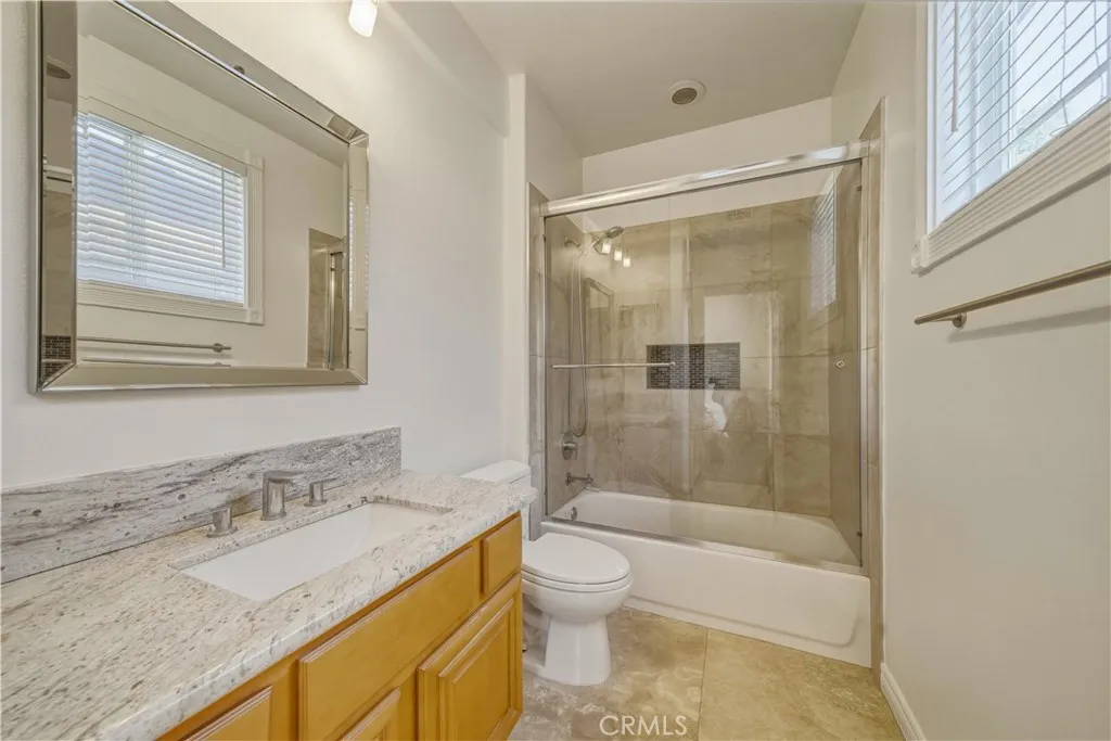 Additional image 38 of 426 Camino Bandera, San Clemente, CA 92673