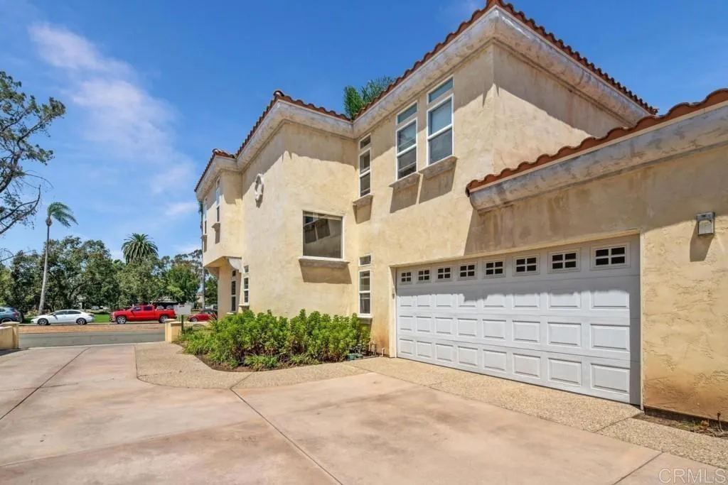 324 Park Way Unit 3, Chula Vista, CA 91910