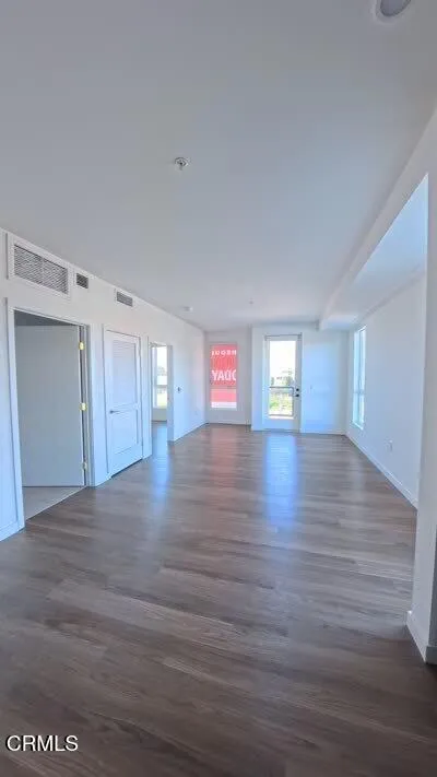 Additional image 18 of 18900 Parthenia Street Unit 102, Northridge, CA 91324