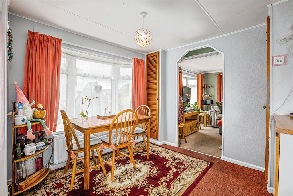 Additional image 12 of 3 bed mobile/park home for saleSunny Haven, Howey, Llandrindod Wells LD1