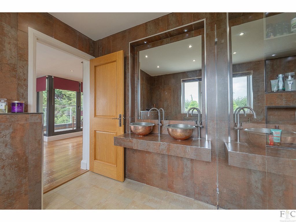 Additional image 27 of 5 bed country house for saleKilby Road, Fleckney LE8