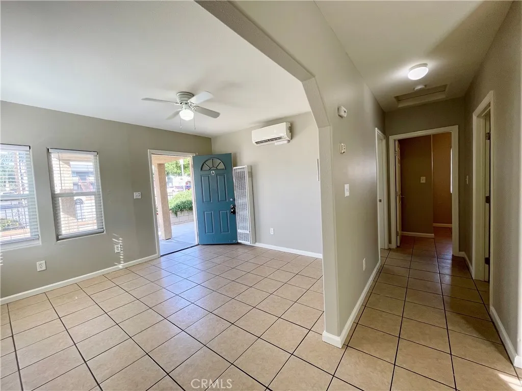 Additional image 8 of 16773 Randall Avenue Unit A, Fontana, CA 92335