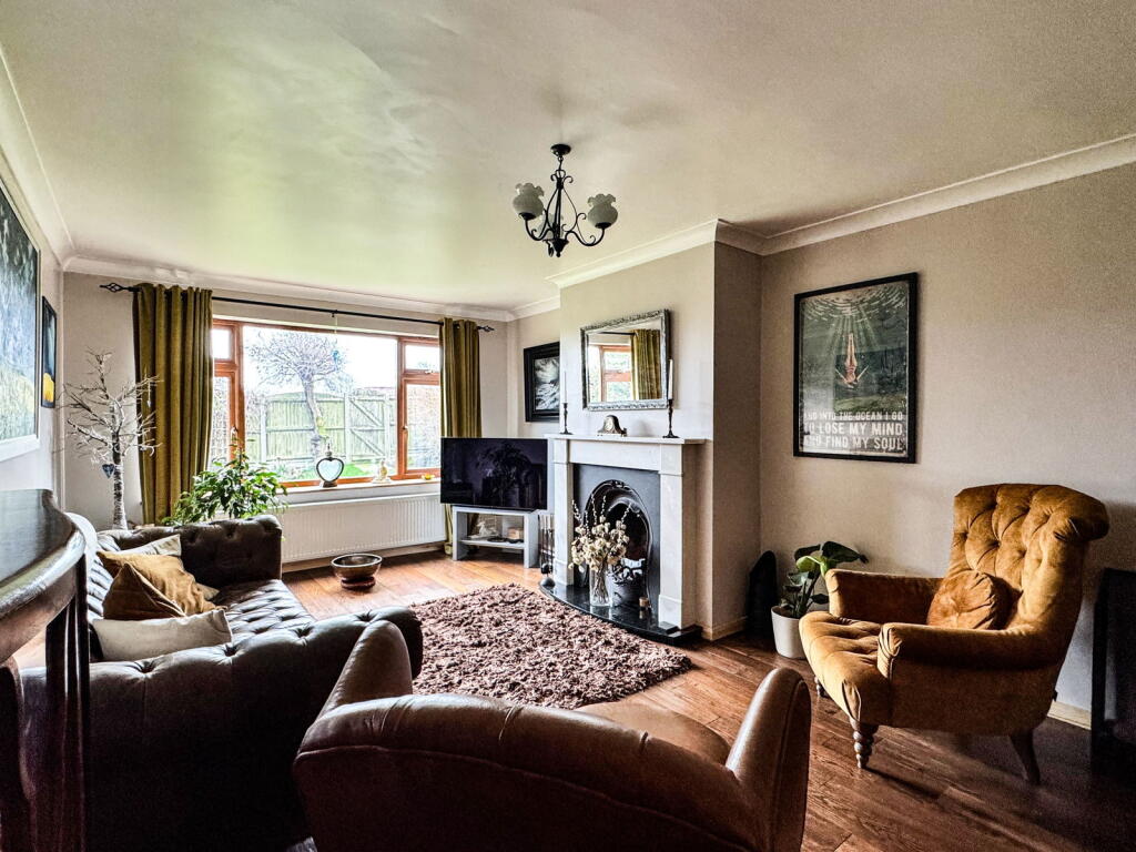 Additional image 13 of Beauxfield, Whitfield, Dover, CT16 3JH