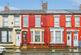 Additional image 2 of Malvern Road, LIVERPOOL, Merseyside, L6