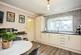 Additional image 7 of Chapel Street, Bottesford, Nottinghamshire, NG13