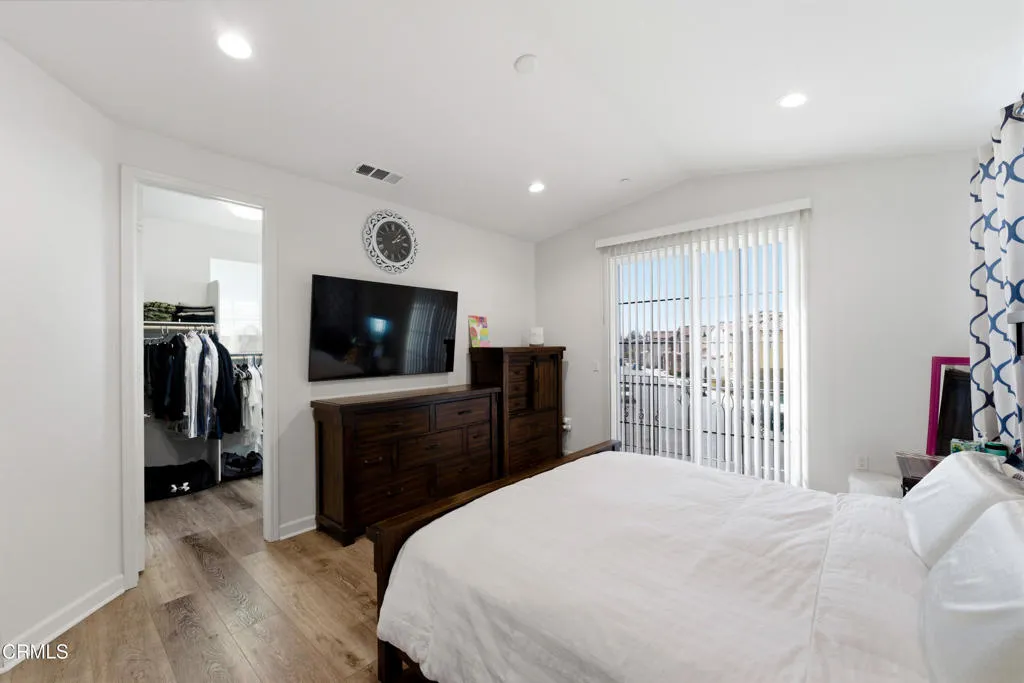 Additional image 26 of 2406 Nicklaus Street, Oxnard, CA 93036