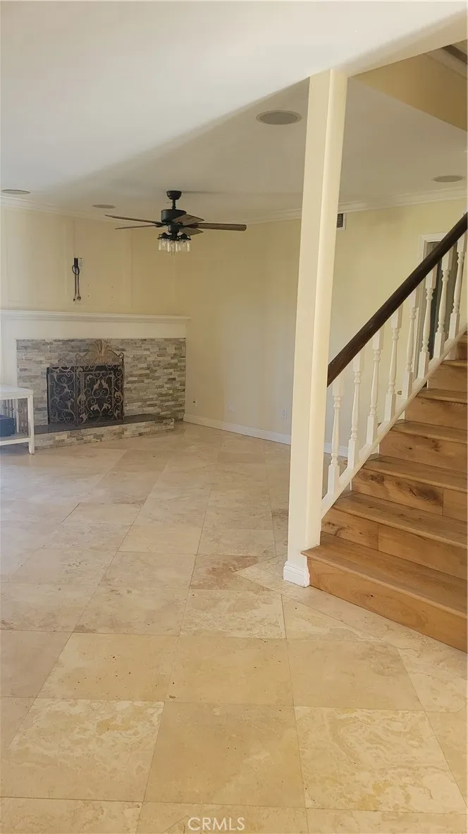 Additional image 16 of 5035 Via Donaldo, Yorba Linda, CA 92886