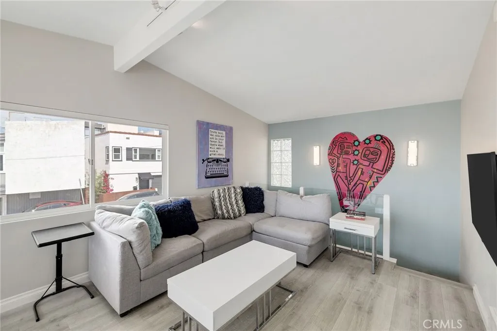 Additional image 42 of 208 Longfellow Ave, Hermosa Beach, CA 90254
