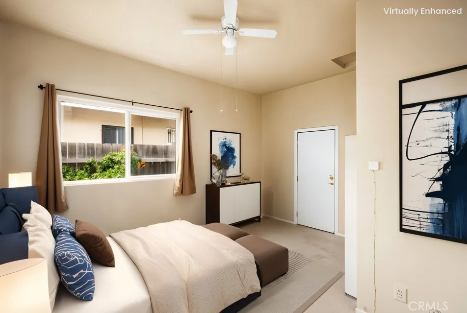 Additional image 27 of 1521 Junipero Avenue, Long Beach, CA 90804