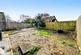 Additional image 16 of Craigs Place, Saltcoats KA21