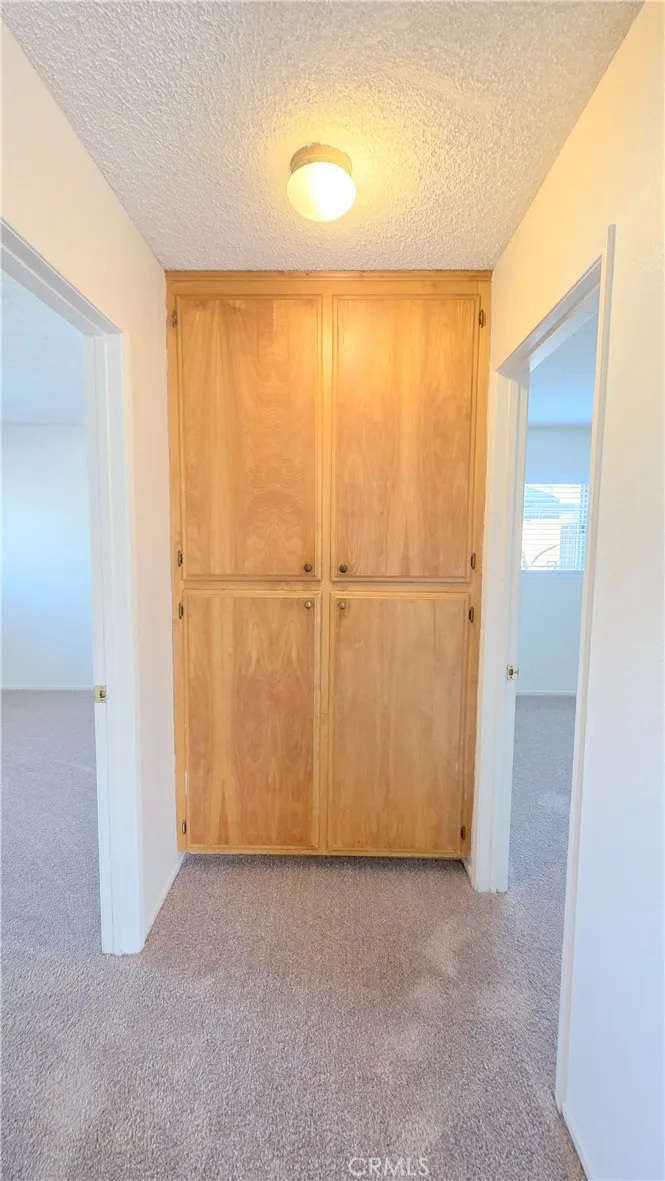 Additional image 26 of 742 E F Street Unit B, Ontario, CA 91764