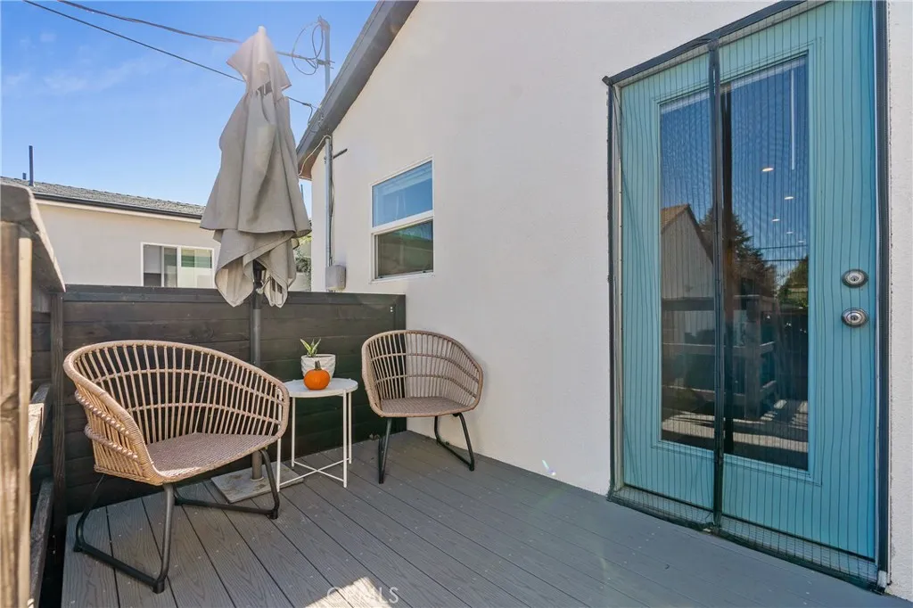 Additional image 20 of 8034 Airlane Avenue, Los Angeles, CA 90045