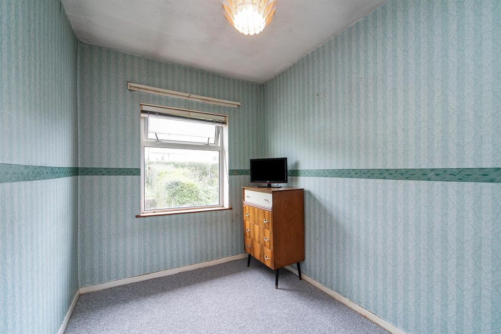 Additional image 16 of 3 bed end terrace house for sale34 Croob Park, Ballynahinch BT24