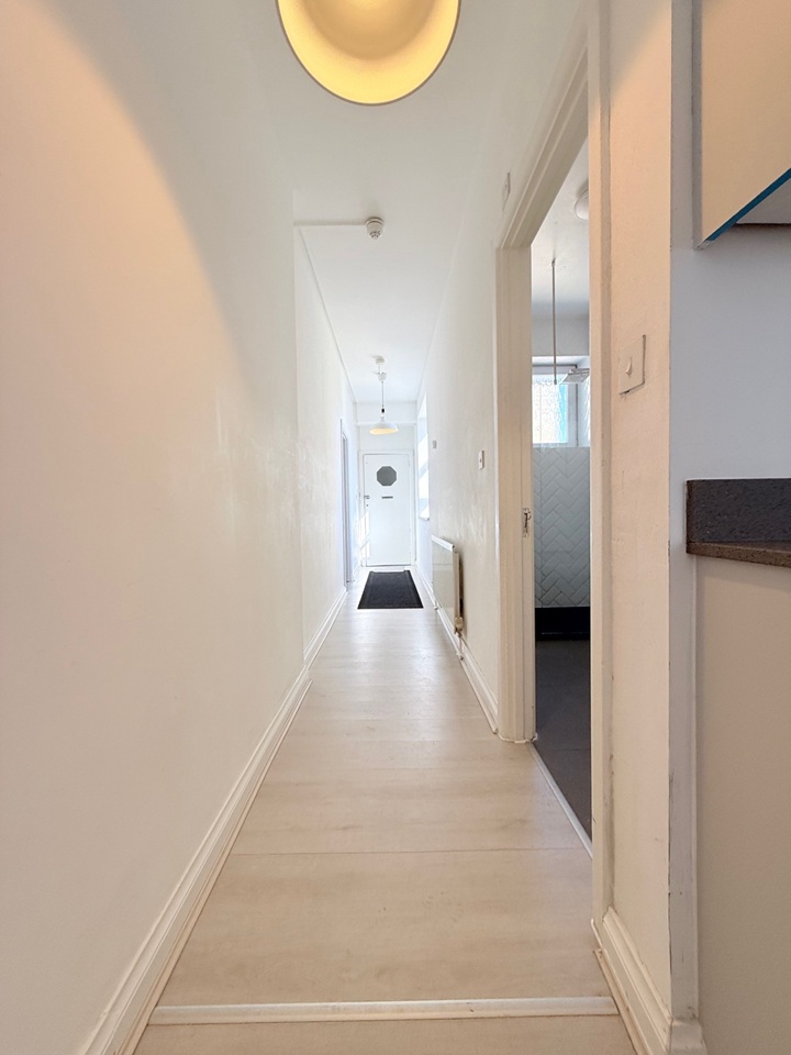 Additional image 19 of 1 Bed Flat, Suffolk House, NW8, N1 7GU