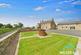 Additional image 55 of Consett DH8