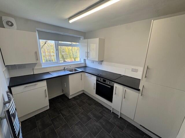 Additional image 8 of Woburn Crescent, BIRMINGHAM