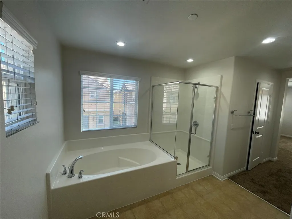 Additional image 16 of 1526 Beacon Pt, Upland, CA 91786