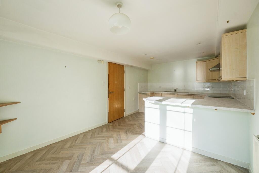 Additional image 17 of Mill Race, River, Dover, Kent, CT17