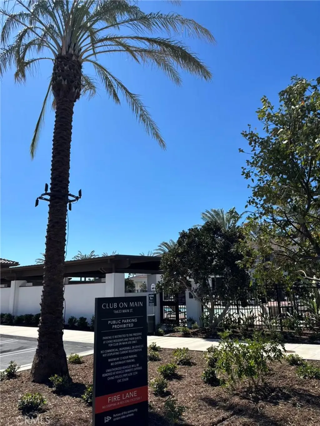 Additional image 55 of 16712 Terra Seca Avenue, Chino, CA 91708