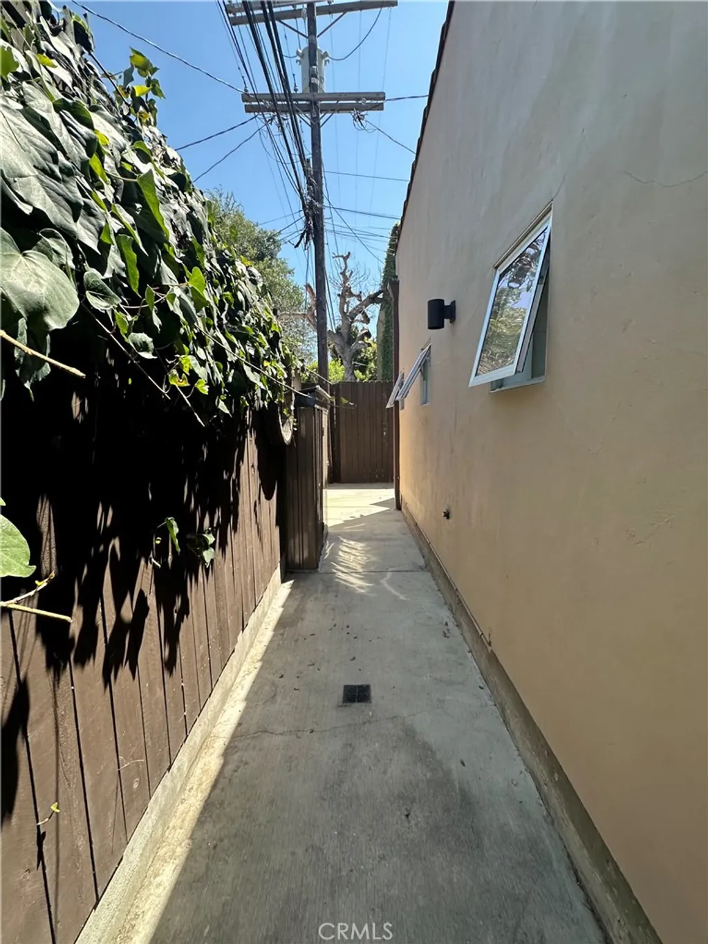 Additional image 8 of 1046 S Hudson Avenue, Los Angeles, CA 90019
