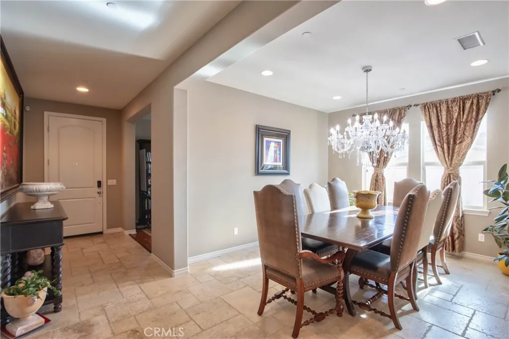 Additional image 57 of 32640 Cougar Pass Court, Winchester, CA 92596