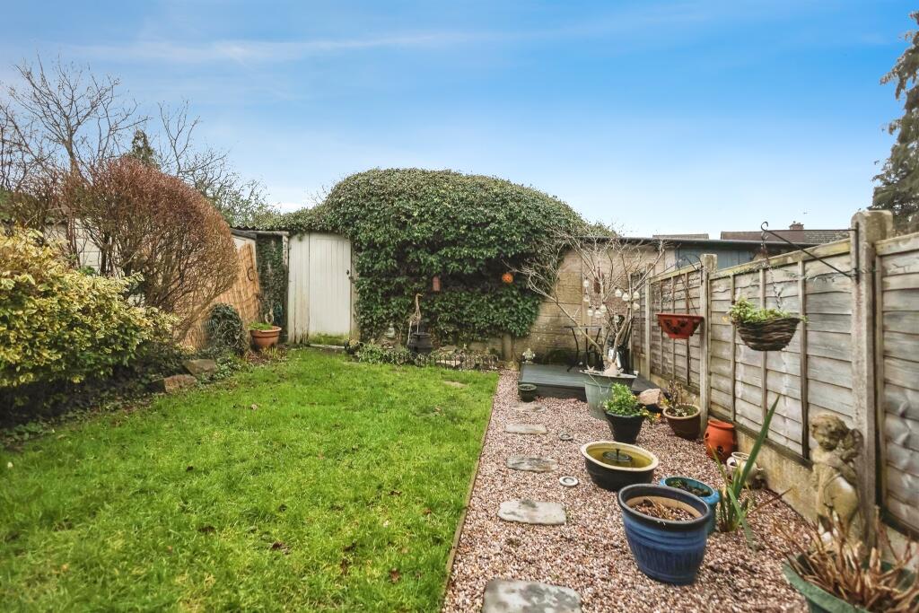 Additional image 13 of Field Close, BIRMINGHAM