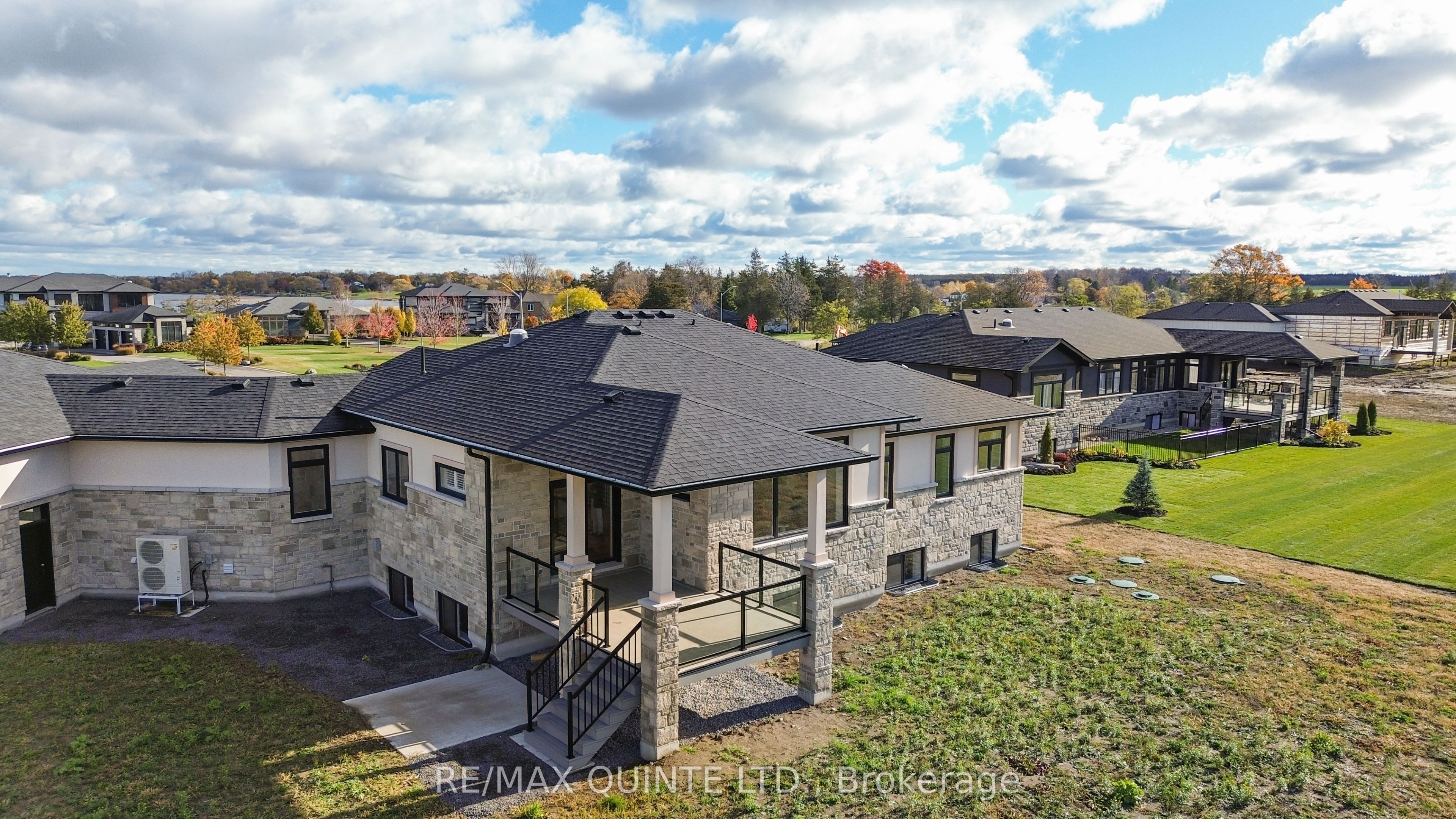 Additional image 6 of 76 Navigation Drive, Prince Edward County, ON, K8N 0G1