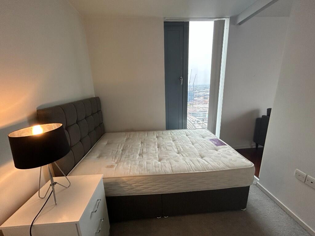 Additional image 9 of Holloway Circus Queensway, Birmingham, B1