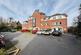Additional image 17 of , Vernon Court, Marple Rd, Offerton, Stockport, Offerton
