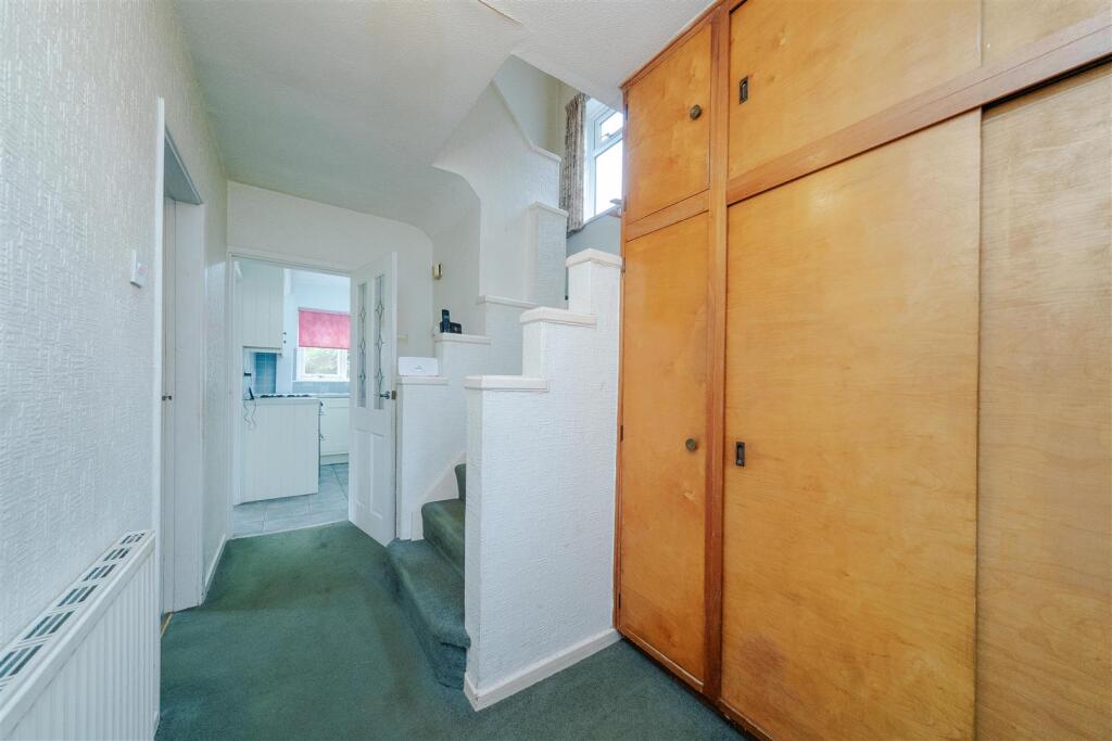 Additional image 10 of Glen Rise, Billesley, Birmingham