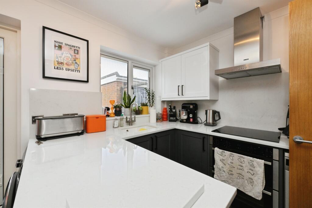 Additional image 8 of Brooksfield, Welwyn Garden City