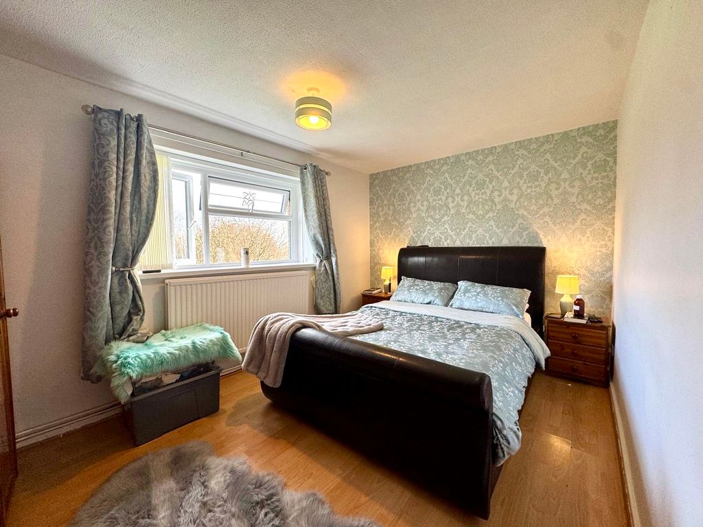 Additional image 11 of 2 bed flat for saleBrynhyfryd, Pontlottyn, Bargoed CF81