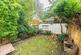 Additional image 7 of Hampton Road, Hampton Hill TW12