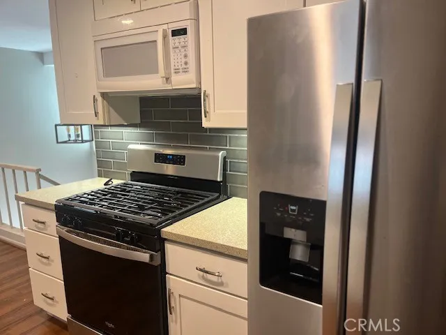 Additional image 29 of 74606 Driftwood Dr Unit C, Palm Desert, CA 92260