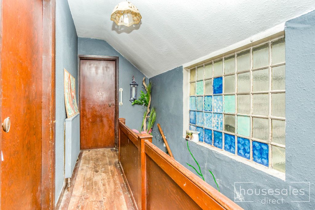 Additional image 15 of 3 bed end terrace house for saleMain Street Ballycarry, Carrickfergus BT38