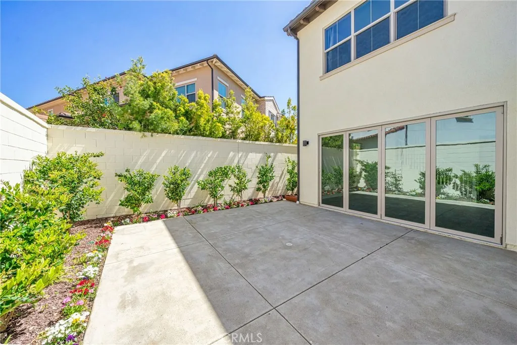 Additional image 57 of 107 Cordial, Irvine, CA 92620