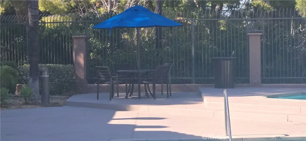 Additional image 18 of 2525 San Gabriel Way Unit 107, Corona, CA 92882