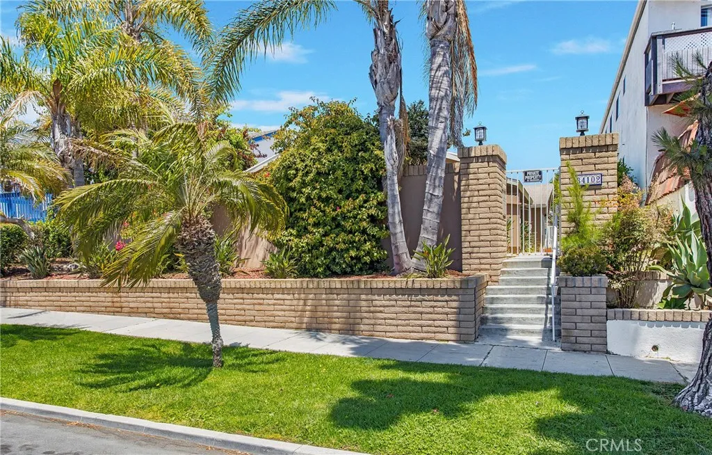 Additional image 24 of 34102 Amber Lantern St, Dana Point, CA 92629