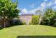 Additional image 9 of Downs View Road, Penenden Heath, Maidstone, Kent