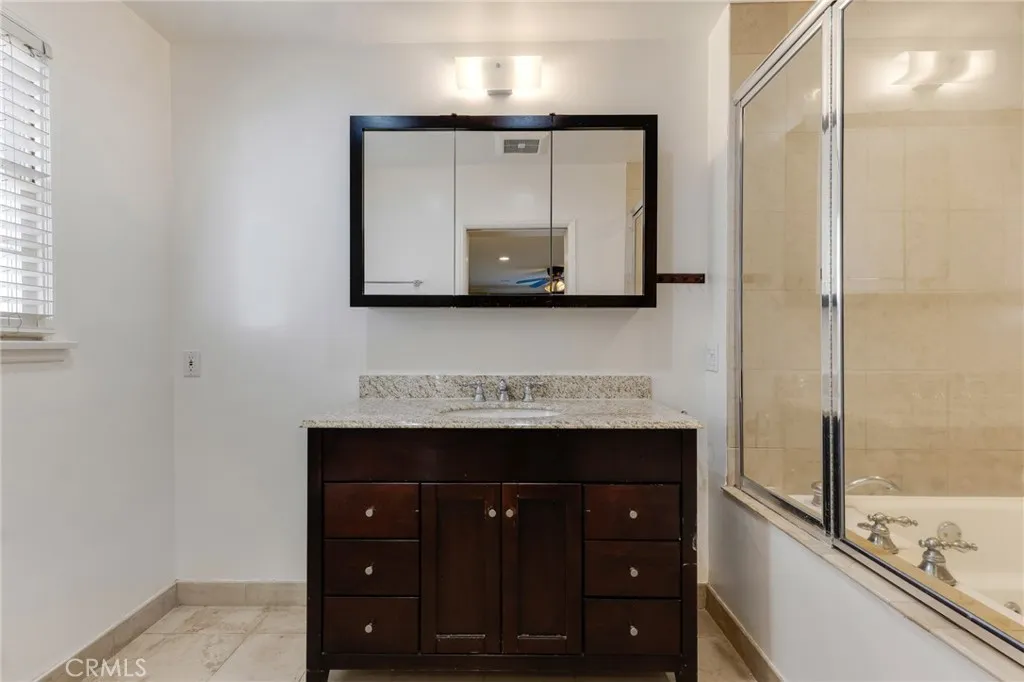 Additional image 65 of 12829 Landale Street, Studio City, CA 91604