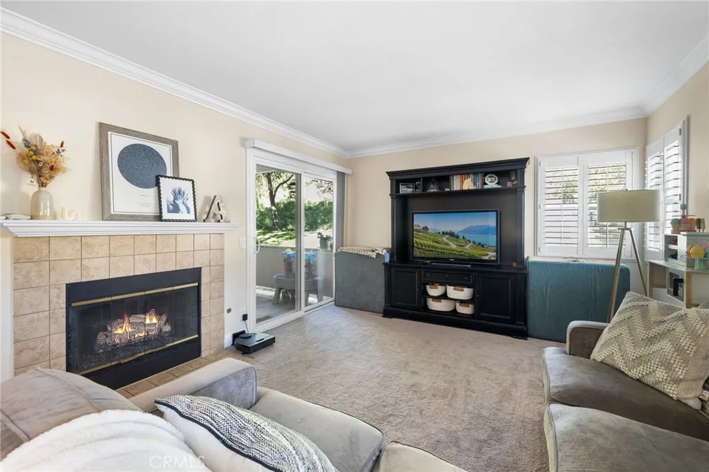 Additional image 40 of 5065 Twilight Canyon Rd, Yorba Linda, CA 92887