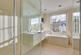 Additional image 14 of Trevor Place, Knightsbridge SW7