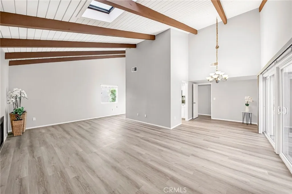 Additional image 40 of 1263 Paseo Dorado Unit 40, Fullerton, CA 92833