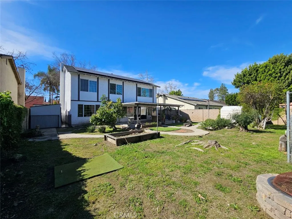 Additional image 57 of 17434 Lori Ann Lane, Cerritos, CA 90703