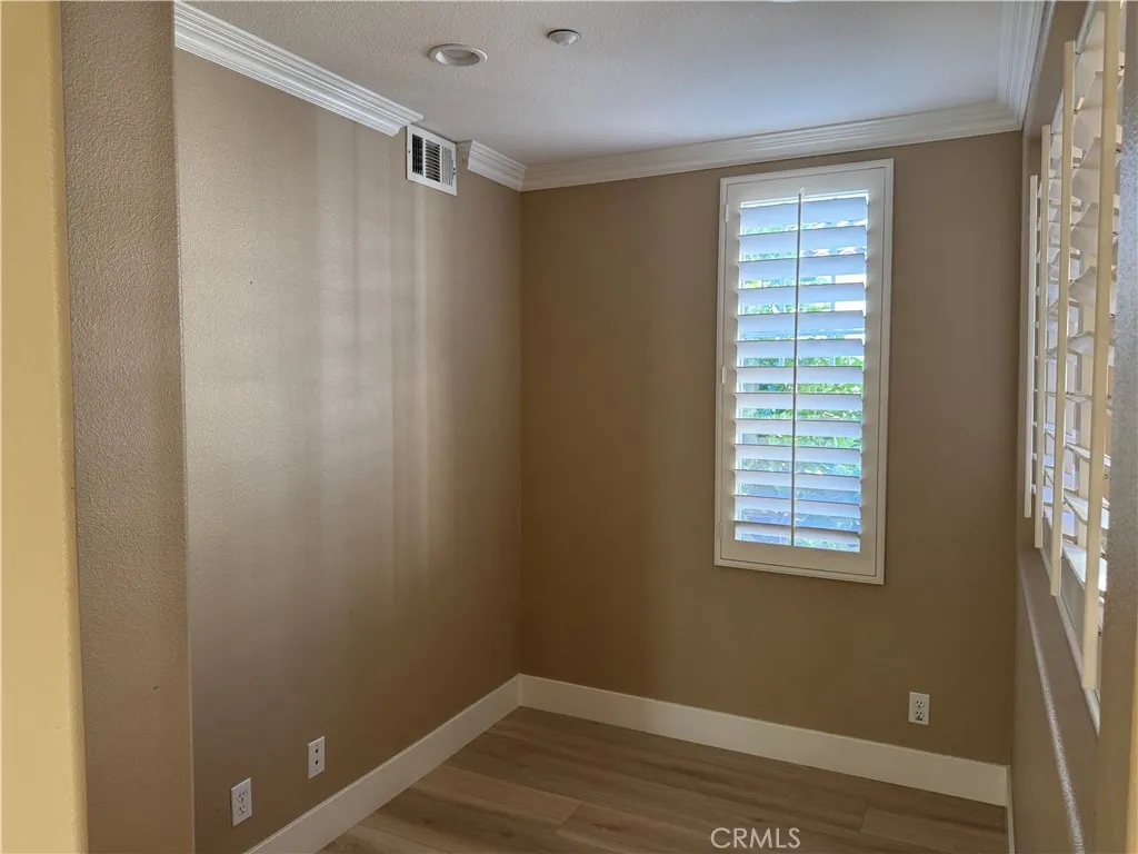 Additional image 13 of 16826 Pembrook Ln, Huntington Beach, CA 92649