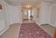 Additional image 9 of 24 Hunters Lane, Tattershall