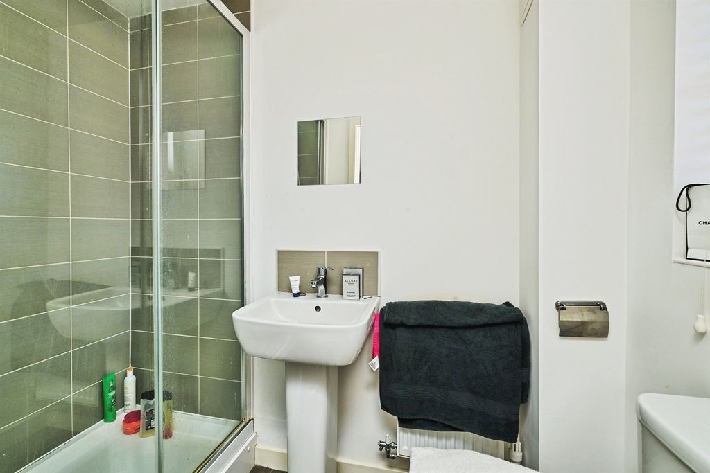 Additional image 9 of 3 bed detached house for saleFairhaven, Hampton Gardens, Peterborough PE7
