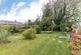 Additional image 15 of Smailes Lane, Tyne and Wear NE39