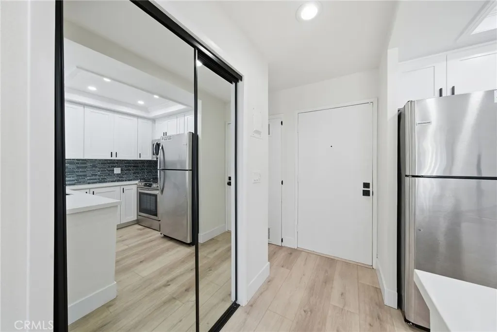 Additional image 32 of 16852 Pacific Coast Highway Unit 104, Huntington Beach, CA 92649